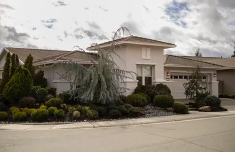 1224 TIGER LILY LN, LINCOLN, CA, 95648, Lincoln, CA 95648