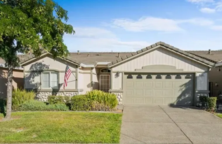 467 FACET PL, FOLSOM, CA, 95630, Folsom, CA 95630