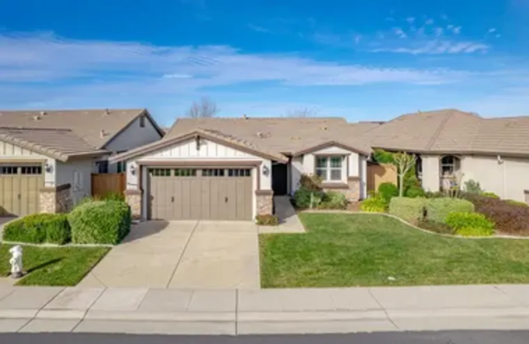 7901 DEARNE WAY, ELK GROVE, CA, 95757, Elk Grove, CA 95757