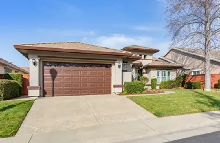 2446 LANGTREE DR, ROSEVILLE, CA, 95747, Roseville, CA 95747
