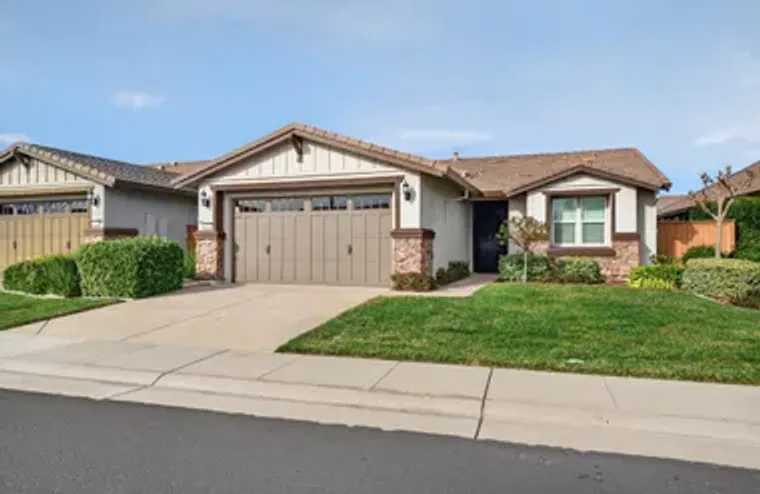 7901 DEARNE WAY, ELK GROVE, CA, 95757, Elk Grove, CA 95757