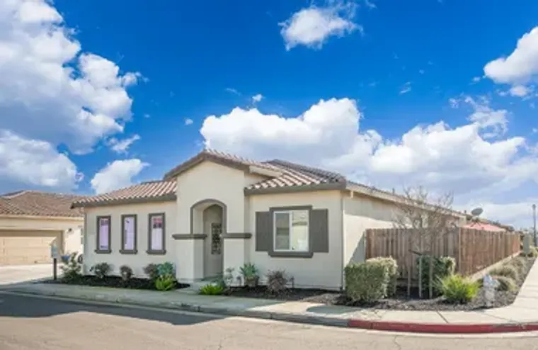 869 GRACE DR, LOS BANOS, CA, 93635, Los Banos, CA 93635