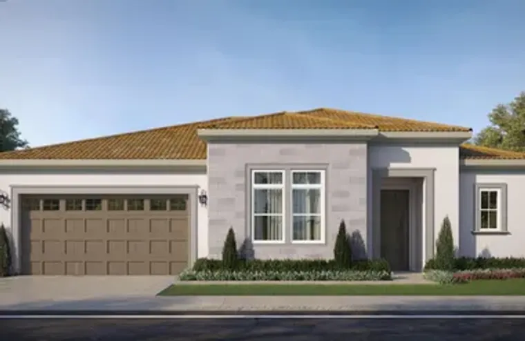 4254 TIMBER LN, FOLSOM, CA, 95630, Folsom, CA 95630