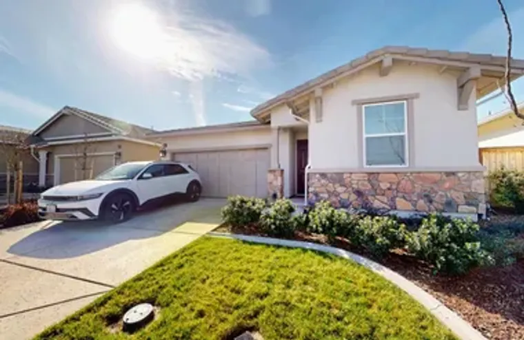 1399 CARSON RIVER LOOP, LINCOLN, CA, 956..., Lincoln, CA 95648