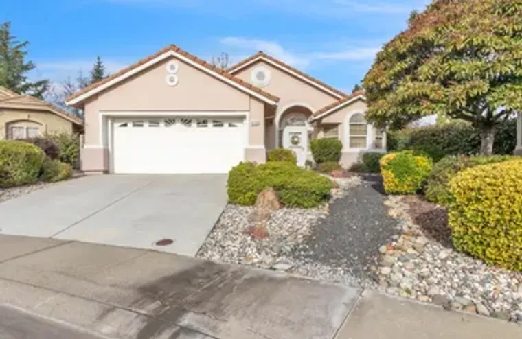 5289 DREAMGARDEN LOOP, ROSEVILLE, CA, 95..., Roseville, CA 95747