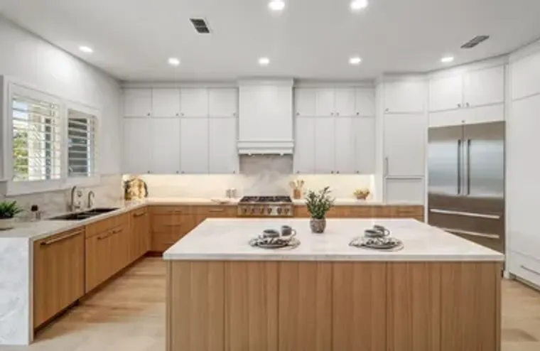 2701 ROBINSON CREEK LN, ELK GROVE, CA, 9..., Elk Grove, CA 95758