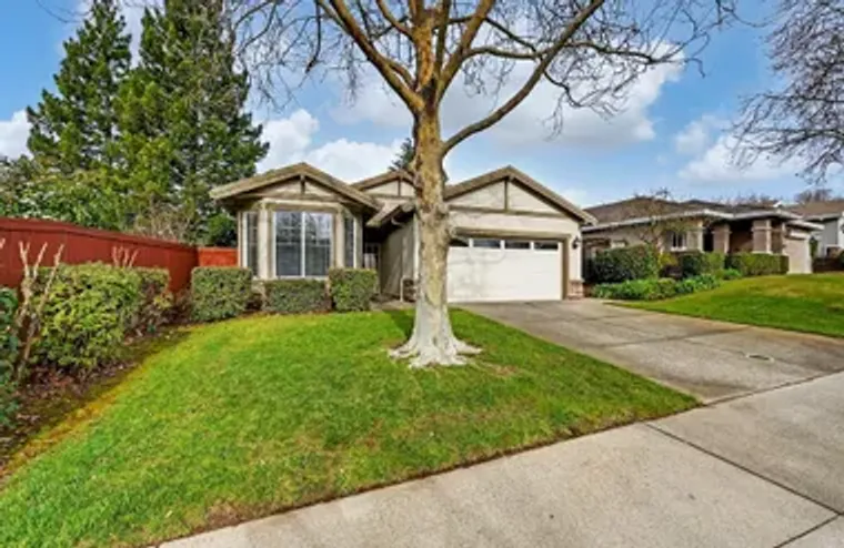 3729 COLDWATER DR, ROCKLIN, CA, 95765, Rocklin, CA 95765