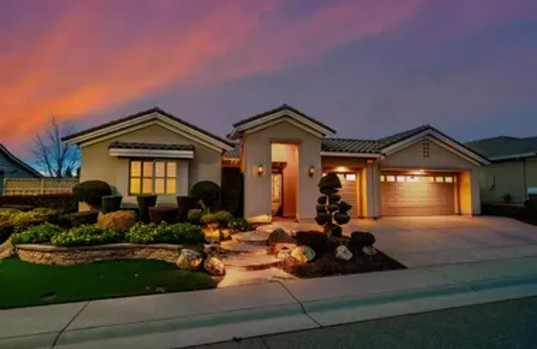 1888 ECHO LN, LINCOLN, CA, 95648, Lincoln, CA 95648