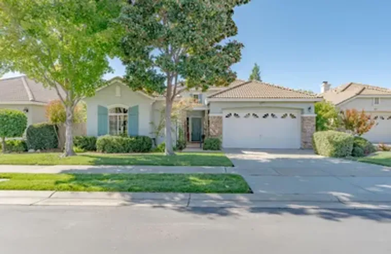 4820 MONTE MAR DR, EL DORADO HILLS, CA, ..., El Dorado Hills, CA 95762