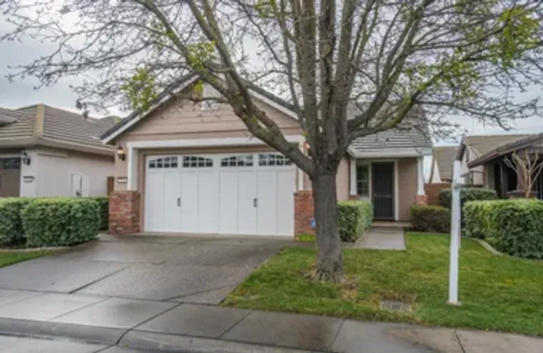 7824 BARNSLEY WAY, ELK GROVE, CA, 95757, Elk Grove, CA 95757