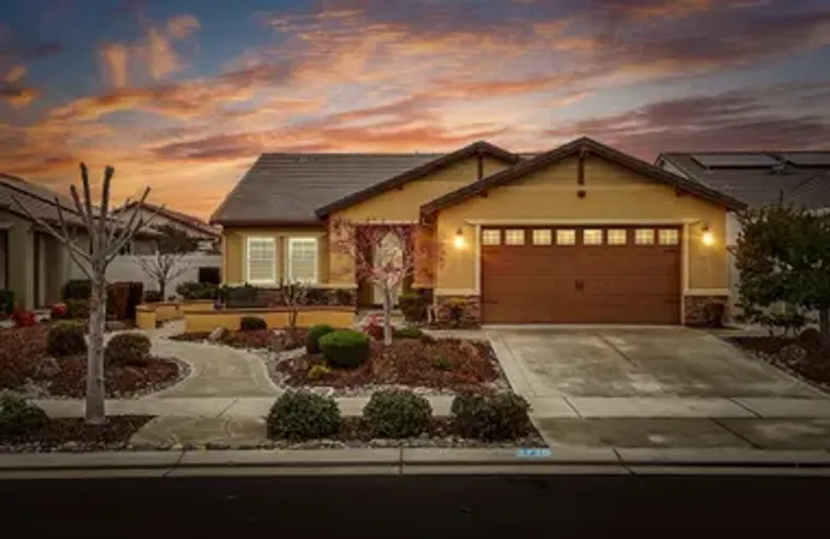 2720 MAPLE GROVE AVE, MANTECA, CA, 95336, Manteca, CA 95336