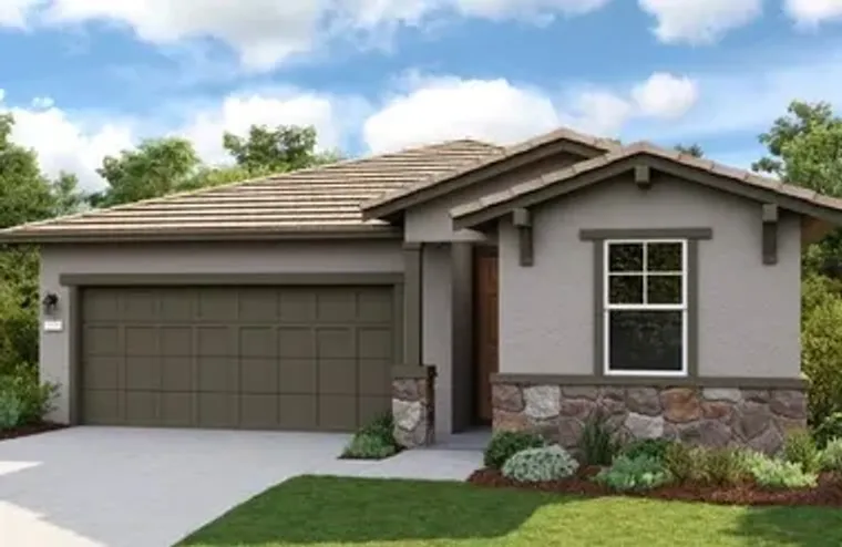 2091 MARLETTE WAY, LINCOLN, CA, 95648, Lincoln, CA 95648