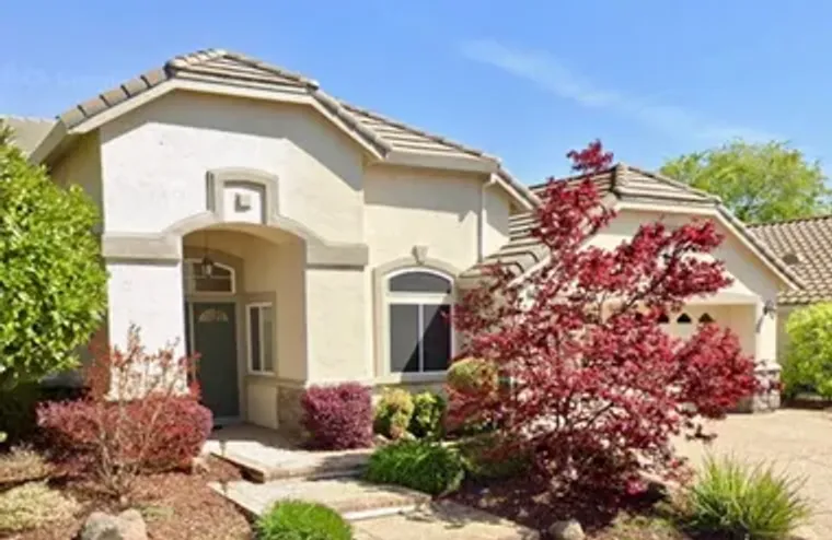 6030 TIMBERLODGE LN, ROSEVILLE, CA, 9574..., Roseville, CA 95747