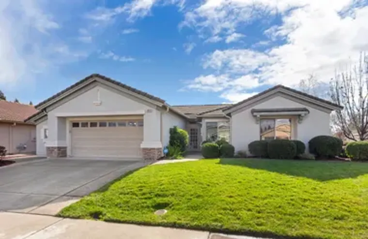 405 LILYPOND LN, LINCOLN, CA, 95648, Lincoln, CA 95648