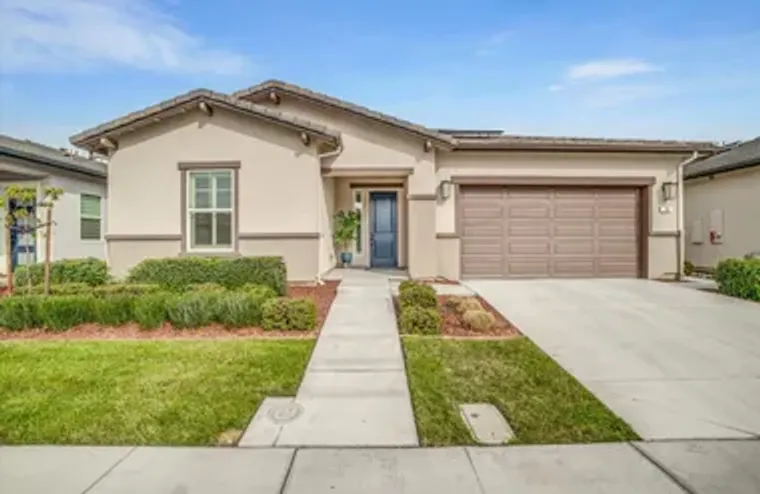 701 VICTORIA DR, MANTECA, CA, 95336, Manteca, CA 95336