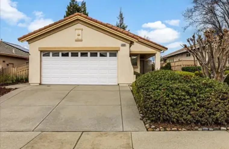 2694 WOODACRE LN, LINCOLN, CA, 95648, Lincoln, CA 95648