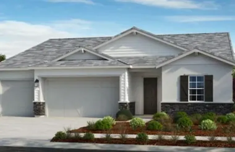 10224 ELARA WAY, ELK GROVE, CA, 95757, Elk Grove, CA 95757