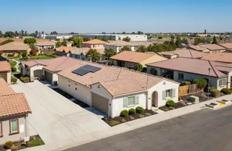 826 GRACE DR, LOS BANOS, CA, 93635, Los Banos, CA 93635