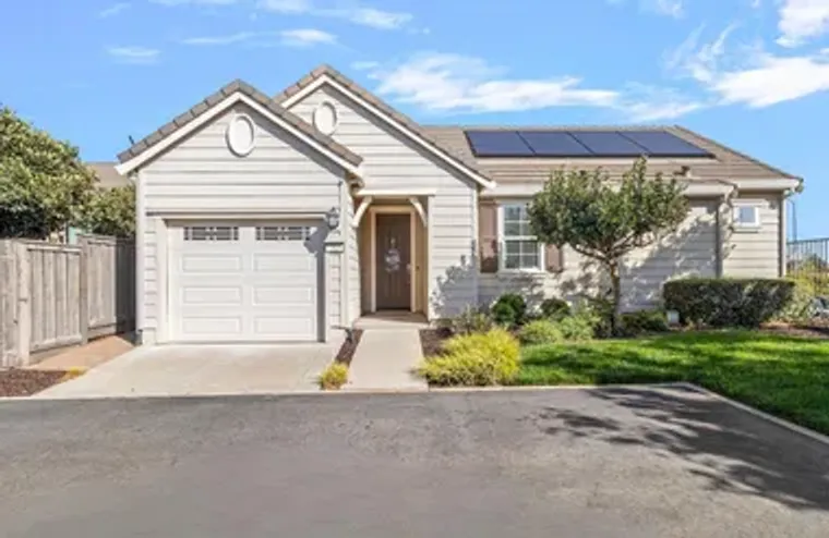 7525 ELDRED WAY, SACRAMENTO, CA, 95829, Sacramento, CA 95829