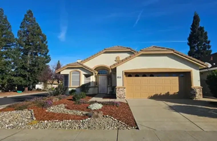 4796 MOUNT ROSE WAY, ROSEVILLE, CA, 9574..., Roseville, CA 95747