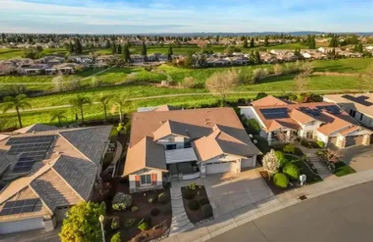 117 DEEP SPRINGS CT, LINCOLN, CA, 95648, Lincoln, CA 95648