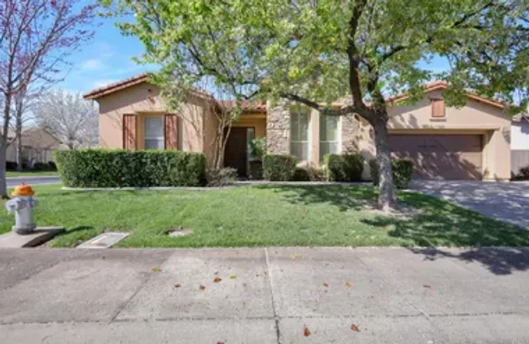 2661 INGLETON LN, SACRAMENTO, CA, 95835, Sacramento, CA 95835