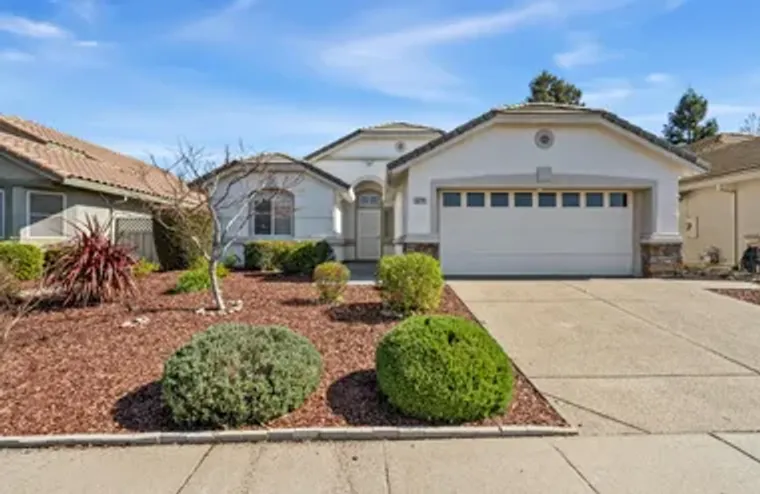 5244 SUGAR PINE LOOP, ROSEVILLE, CA, 957..., Roseville, CA 95747