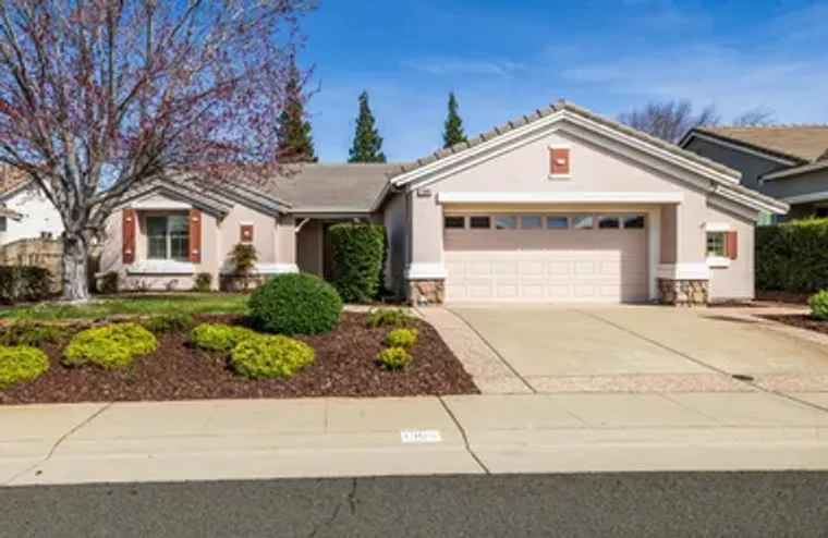 1995 BRIARCLIFF LN, LINCOLN, CA, 95648, Lincoln, CA 95648