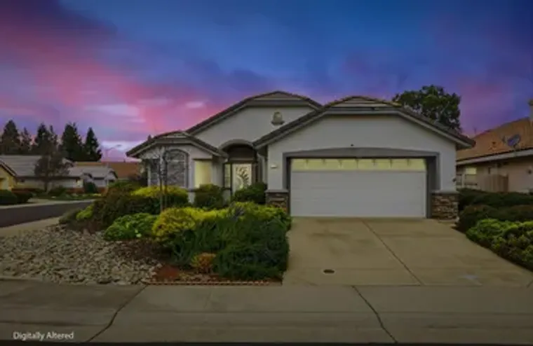4554 WANDERLUST LOOP, ROSEVILLE, CA, 957..., Roseville, CA 95747
