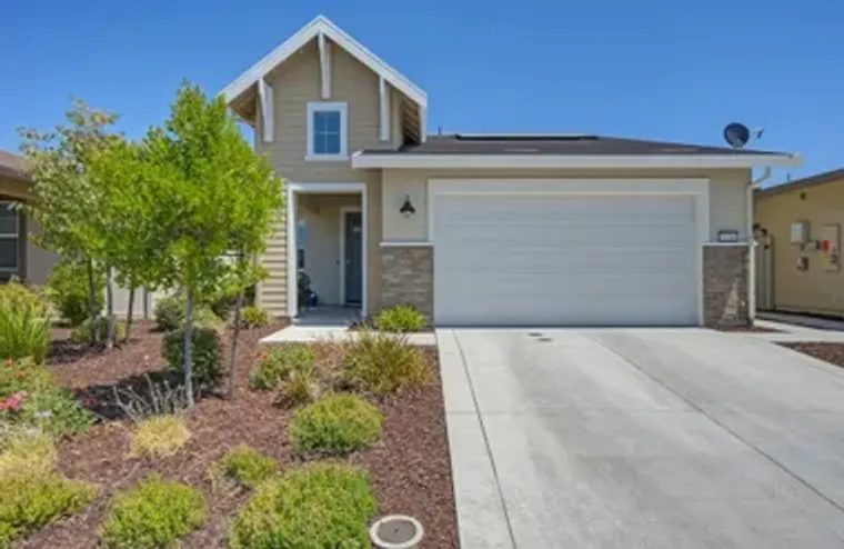 7024 STARBURST LN, ROSEVILLE, CA, 95747, Roseville, CA 95747