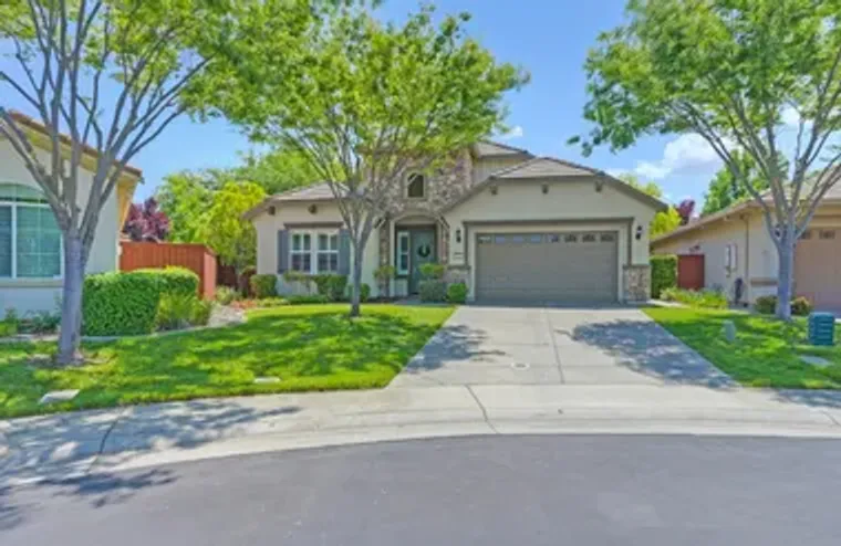 2128 LAND END LOOP, ROSEVILLE, CA, 95747, Roseville, CA 95747