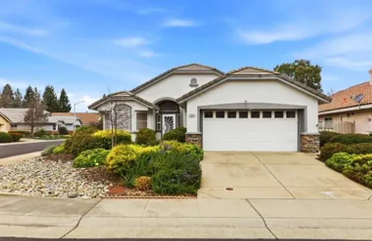 4554 WANDERLUST LOOP, ROSEVILLE, CA, 957..., Roseville, CA 95747