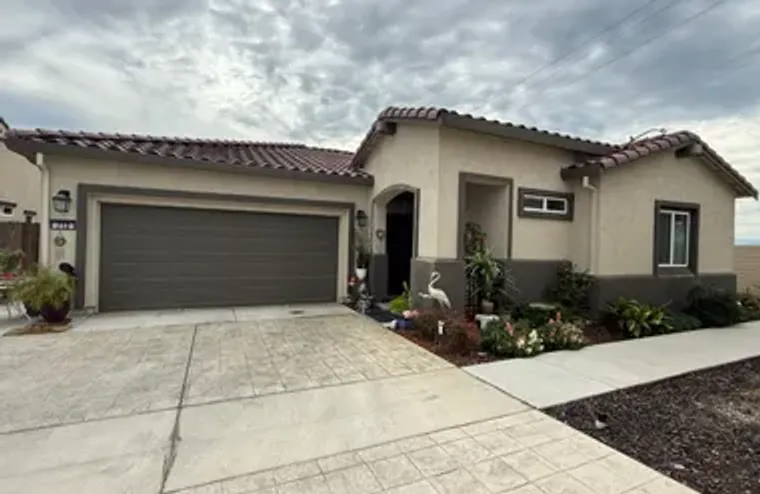 713 BETTEN ST, LOS BANOS, CA, 93635, Los Banos, CA 93635