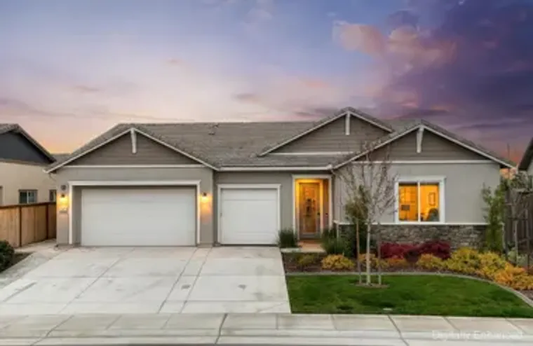 1886 SPOONER LAKE LOOP, LINCOLN, CA, 956..., Lincoln, CA 95648