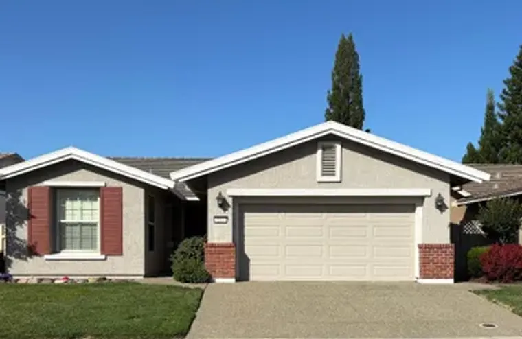 216 TIMBERLAND LN, LINCOLN, CA, 95648, Lincoln, CA 95648