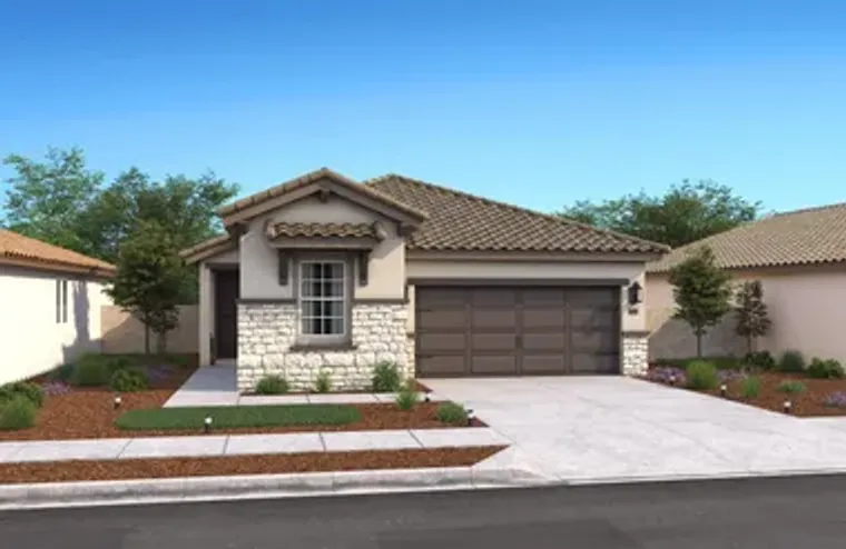 4447 DORIC WAY, RANCHO CORDOVA, CA, 9574..., Rancho Cordova, CA 95742