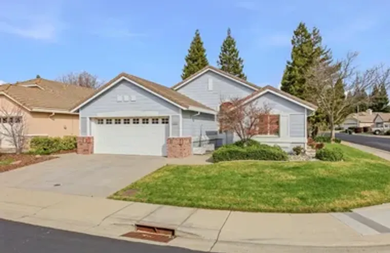 200 SADDLEBAG CT, ROSEVILLE, CA, 95747, Roseville, CA 95747