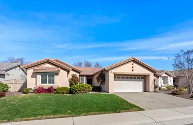 1930 GRAEAGLE LN, LINCOLN, CA, 95648, Lincoln, CA 95648