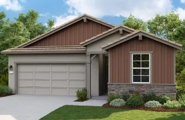 2086 MARLETTE WAY, LINCOLN, CA, 95648, Lincoln, CA 95648