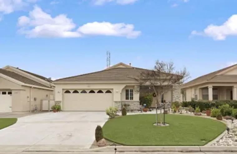 481 CENTRAL PARK PL, BRENTWOOD, CA, 9451..., Brentwood, CA 94513