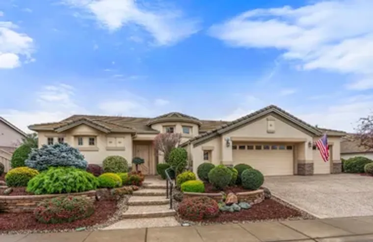 755 CASTLEBERRY LN, LINCOLN, CA, 95648, Lincoln, CA 95648