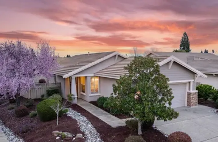 679 WAGON WHEEL LN, LINCOLN, CA, 95648, Lincoln, CA 95648