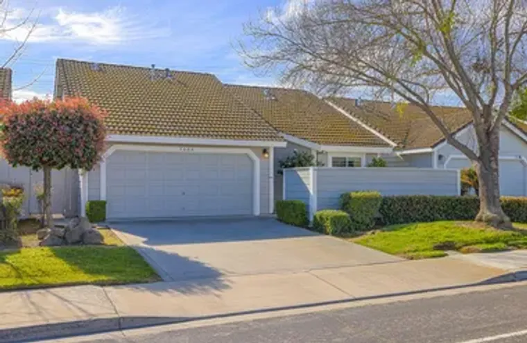 3604 VENEMAN AVE, MODESTO, CA, 95356, Modesto, CA 95356