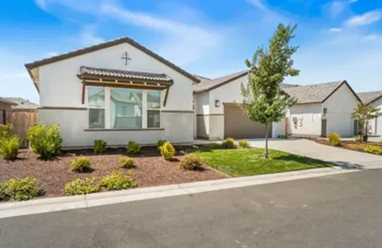 4651 TRUMPET LILY WAY, ROSEVILLE, CA, 95..., Roseville, CA 95747