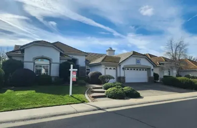 7456 WHISTLESTOP WAY, ROSEVILLE, CA, 957..., Roseville, CA 95747