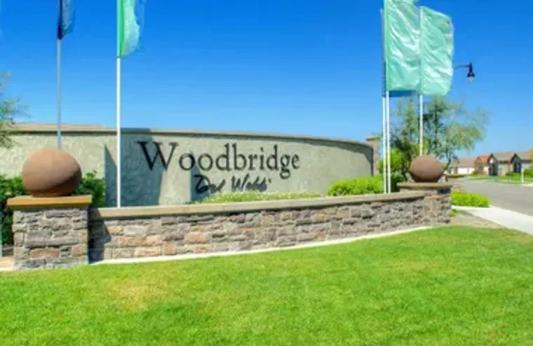 2443 PLUMCREEK LN, MANTECA, CA, 95336, Manteca, CA 95336