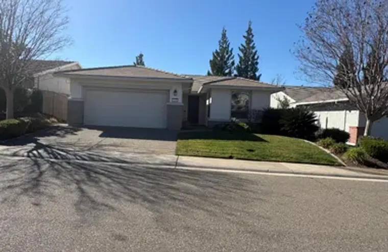 1848 BLACKBIRD LN, LINCOLN, CA, 95648, Lincoln, CA 95648