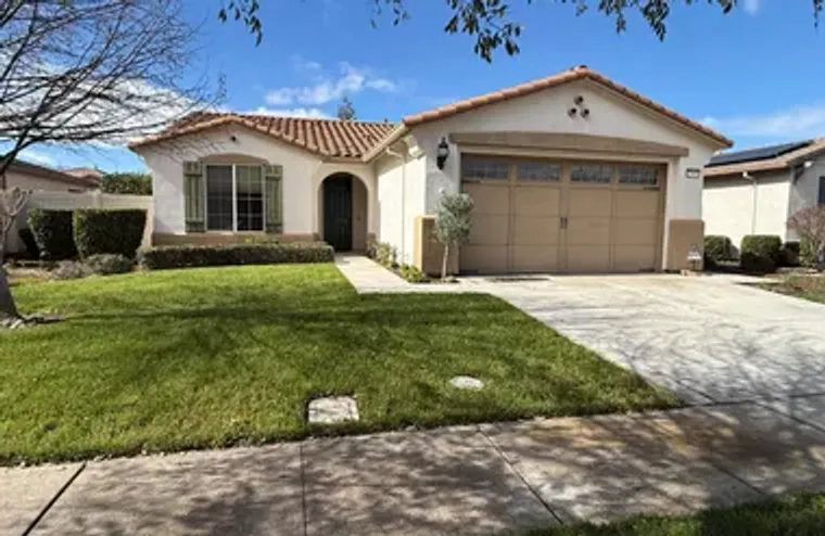 2443 PLUMCREEK LN, MANTECA, CA, 95336, Manteca, CA 95336