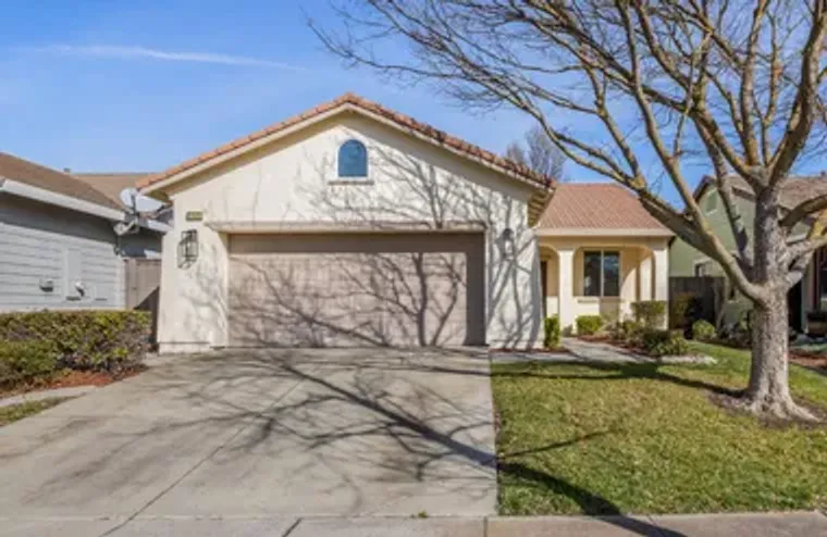 2221 BAY HORSE LN, SACRAMENTO, CA, 95835, Sacramento, CA 95835