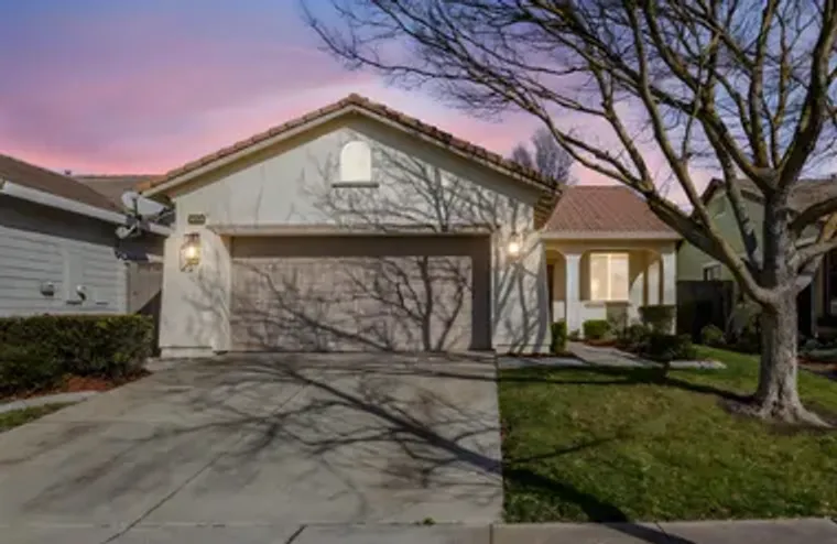 2221 BAY HORSE LN, SACRAMENTO, CA, 95835, Sacramento, CA 95835